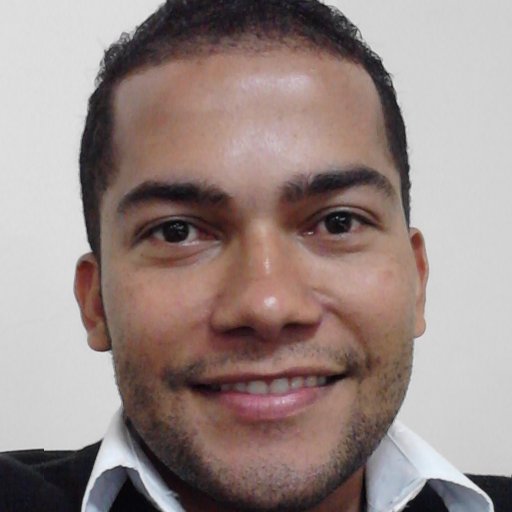 Com um compasso e uma régua eu posso demonstrar o valor correto da constante pi de qualquer circunferência, pi não é 3,141592... .