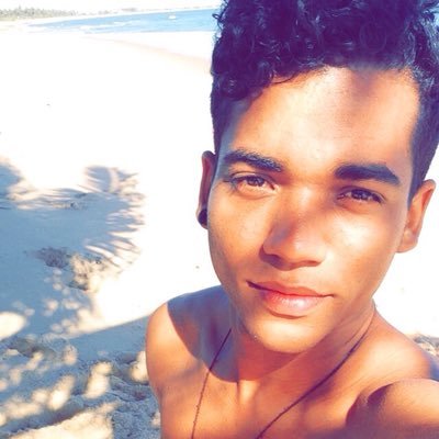 Snpvitormendes111|834