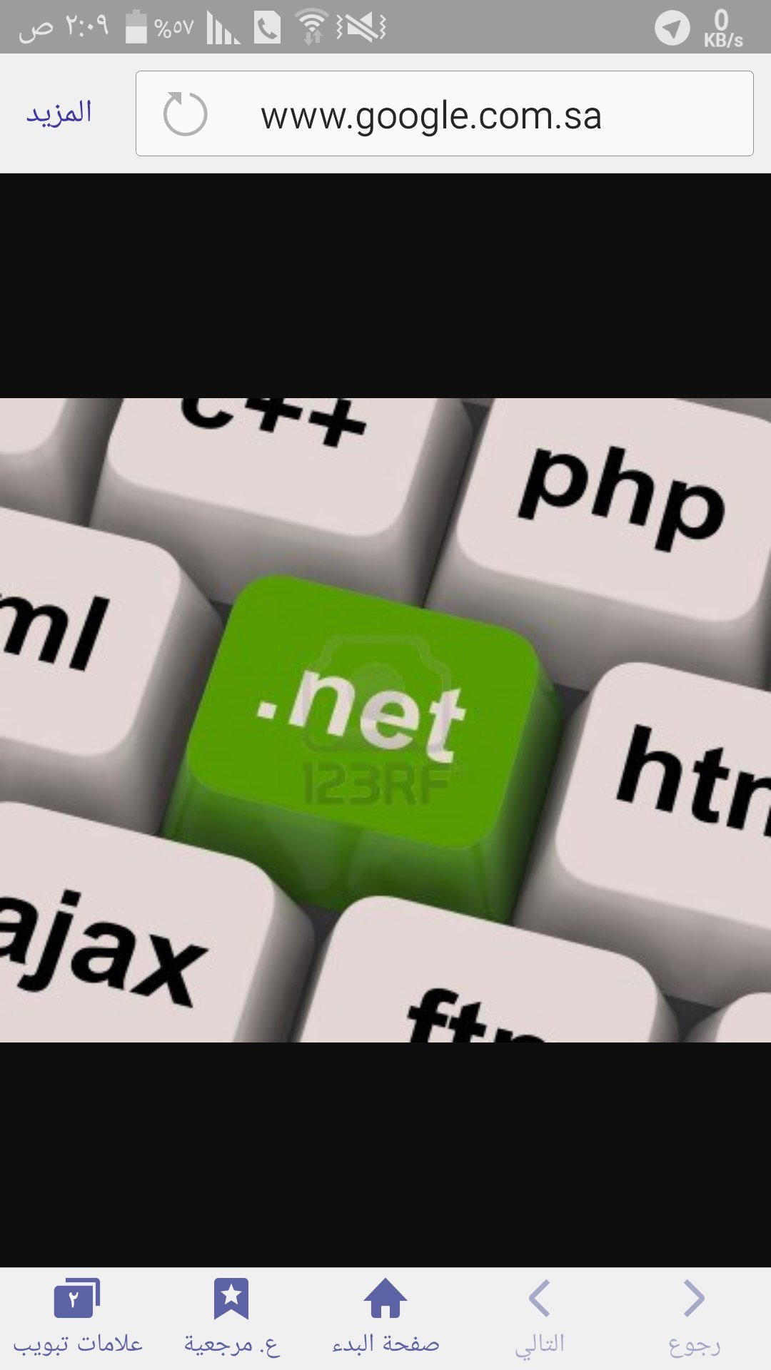 aaalzubaidi's profile picture. 