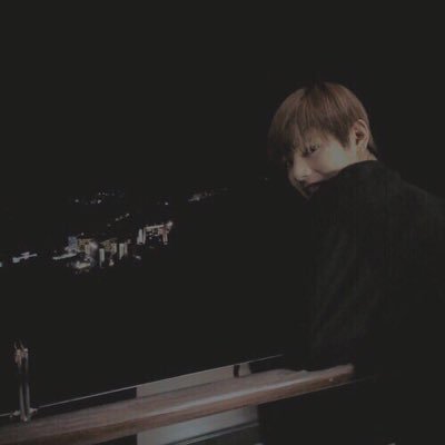 taetaeLIA's profile picture. 