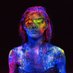 Superhuman (@the_superhuman_) Twitter profile photo Superhuman (@the_superhuman_) Twitter profile photo