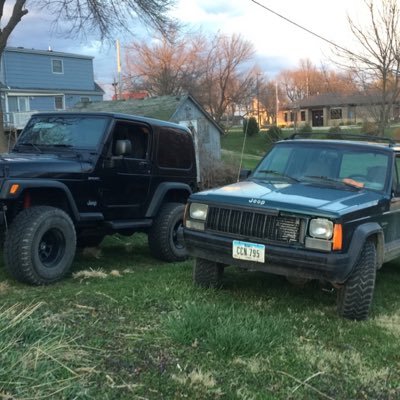 woopass_fijitas's profile picture. 