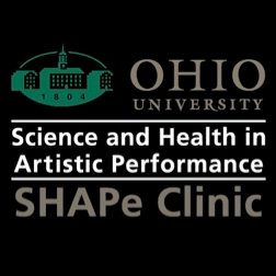 OU SHAPe Clinic