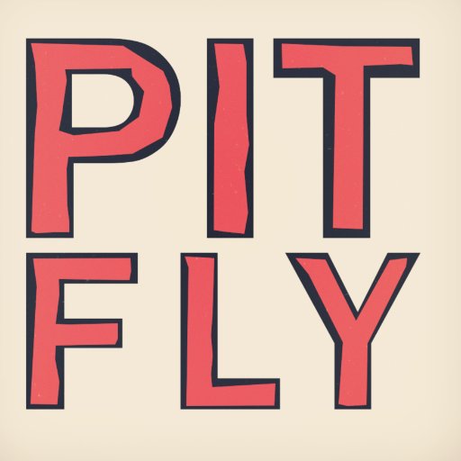 PitFlyOficial's profile picture. Apenas um youtuber tentando se destacar no meio desse gigante MAR chamado YOUTUBE