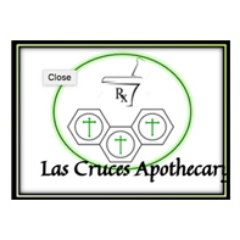 Come to the best #apothecary in #LasCruces.  We have a wide variety of solutions and #preparations for your #benefit.