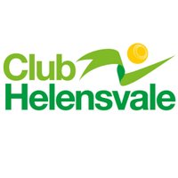 Club Helensvale (@clubhelensvale) Twitter profile photo