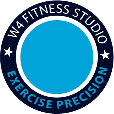 Your precision exercise experts in Chiswick - established to cultivate your body to be precisely what you want it to be.