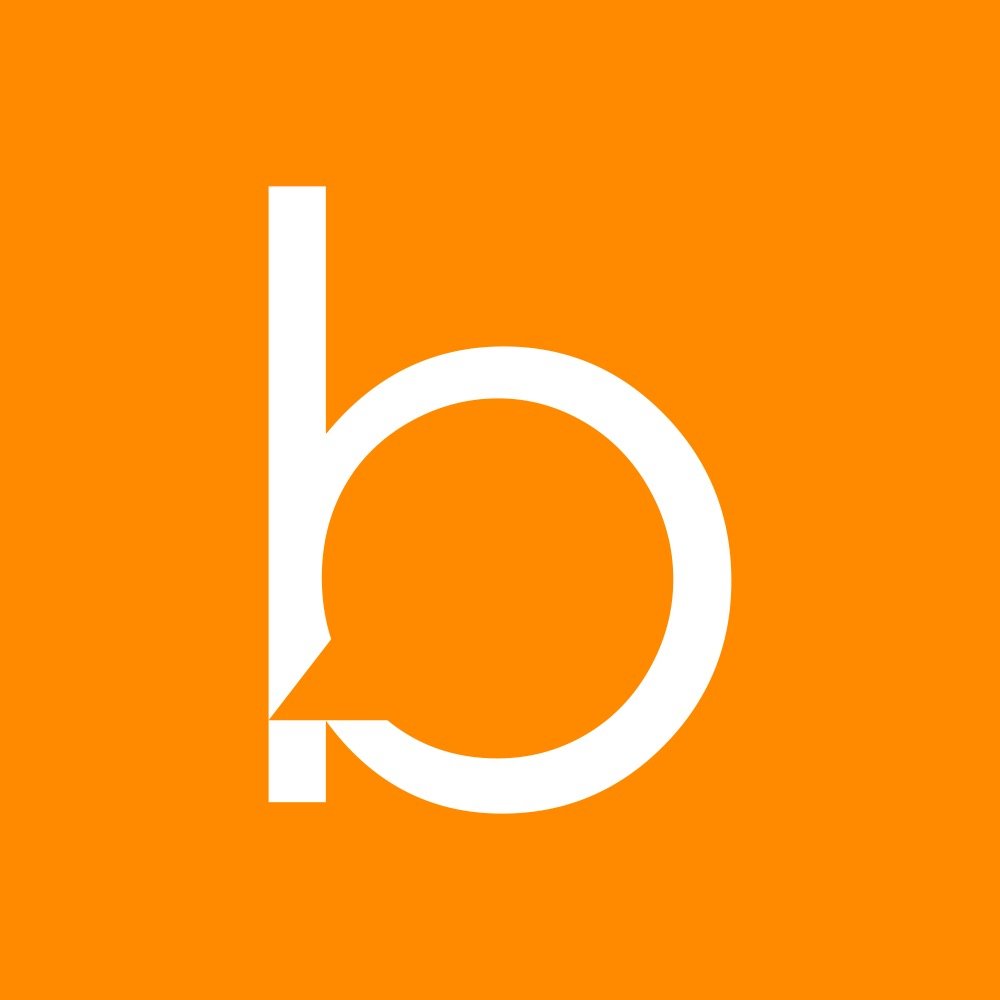 Project Bandaroo by OpenText. The next generation of Enterprise Content Management and Social Software, changing the nature of work.