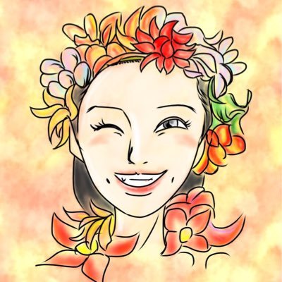 ろんろんさんのプロフィール画像