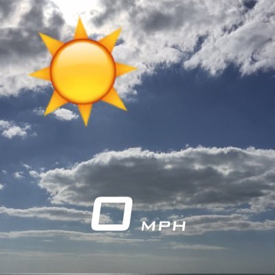 OliveSails's profile picture. With a good playlist, anything is possible.