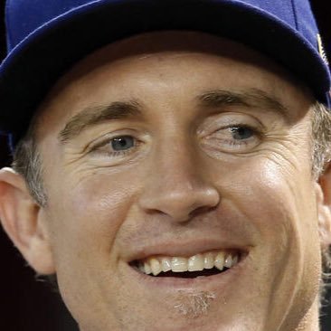 AthletesinHS_'s profile picture. Professional Athletes in HS