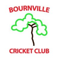 Bournville CC (@bournville_cc) 's Twitter Profile