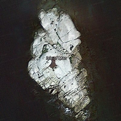 std_iterator's profile picture. 