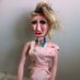 Tallulah Bogey (@tallulahbogey) Twitter profile photo Tallulah Bogey (@tallulahbogey) Twitter profile photo