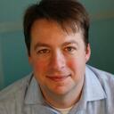 Mark Teskey - @markteskey - Twitter