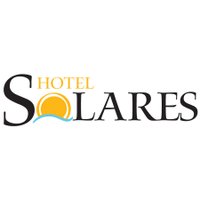 Hotel Solares(@HotelSolares) 's Twitter Profile Photo