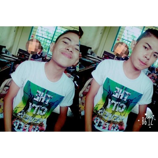 Hiphop Dancer, DANCE instructor, Choreographer Likes Everybody, Hates Nobody. Life; Music, Lyrics ; is my story, True Christian,Freely Born,
By Our Souls