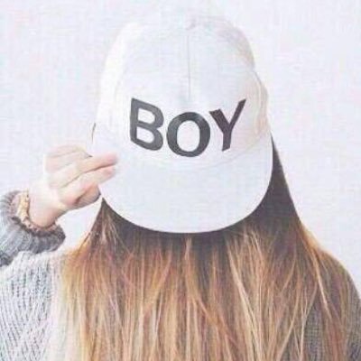 7EeF87MLjsWVJVG's profile picture. 