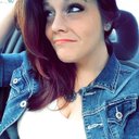 Sara Kline - @sugarbittiez - Twitter