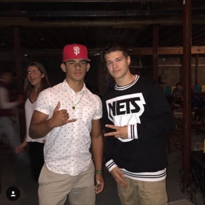 holmdel 16'