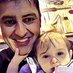 Mehdi Alhassani (@mehdi3344) Twitter profile photo Mehdi Alhassani (@mehdi3344) Twitter profile photo