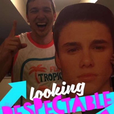 jlavalle98's profile picture. CCU'20 ig: joe_lavalle