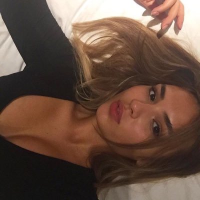 leyarpgmzb2's profile picture. 