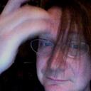 Dwayne Keith - @DwayneKeith - Twitter