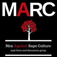 Men Against Rape (@mencanendrape) 's Twitter Profile