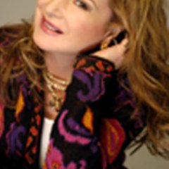 MarisaDvari's profile picture. Author of Fun Flirty Fast Paced Young Adult Contemporary Romance books. Like quirky YA paranormal & zippy Hollywood mysteries? Celebrity ghosts haunt Hollywood!