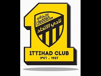 ITTJED1997's profile picture. يا حبي الاول .. اتي
ما تحول .. اتي