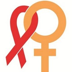 Australia's only non-profit charity organisation for women living with HIV. We provide support and advocacy for all women living with HIV.