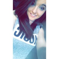 Clara lagg (@clara_lagg) 's Twitter Profile
