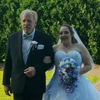 John Gramlich 6986 (@c41bb6b4a22a4ec) 's Twitter Profile