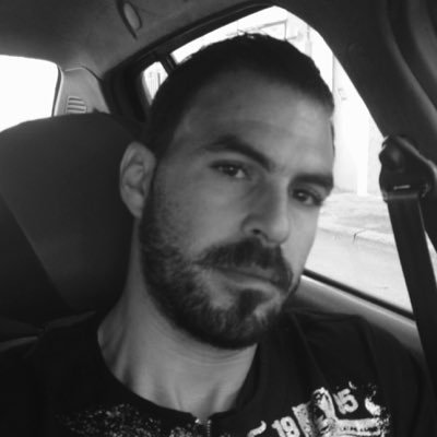 HoussemPatrik's profile picture. 