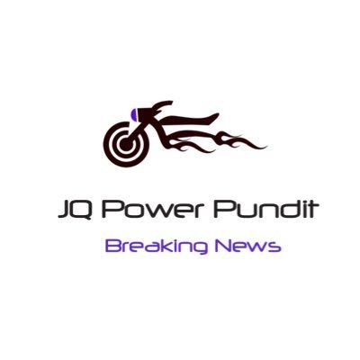 Professional Asset Protection. Political Consultant !