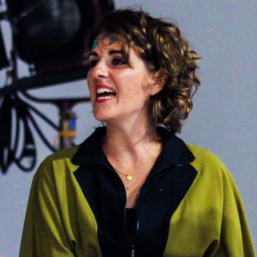 Executive Director at Coffee House Club; former Book Publicist; MFA grad @NewSchoolWrites; co-founder of @HIP_Lit; on the board of @epiphanylitmag