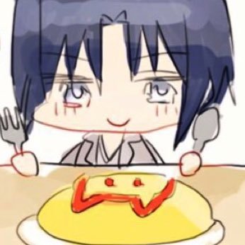 23さんのプロフィール画像