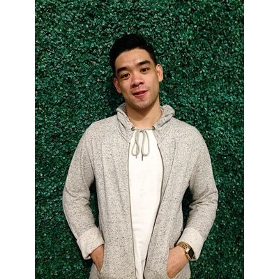 terencemustre1's profile picture. •Student-Athlete• God before anyone • London Boy • Fil-British • IG: terencemustre • Angelica Poquez ❤️