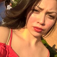 ℓiTia ツ (@bustosinyurface) 's Twitter Profile