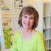 Karen Behnke (@juicebeautykb) Twitter profile photo Karen Behnke (@juicebeautykb) Twitter profile photo