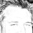 2084Software's profile image