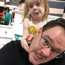 Adam Sullivan - @AdamPS1025 - Twitter