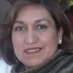 Barbara Pineda Soto (@pinedabar55) Twitter profile photo Barbara Pineda Soto (@pinedabar55) Twitter profile photo