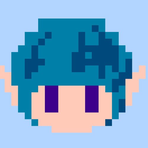 シリウスさんのプロフィール画像