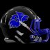 SaintFrancisAthletics (@sfcawolvesfball) Twitter profile photo SaintFrancisAthletics (@sfcawolvesfball) Twitter profile photo