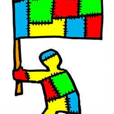 PatchworkMan's profile image