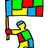 PatchworkMan's profile image