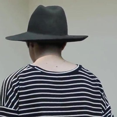 Only sunshineさんのプロフィール画像