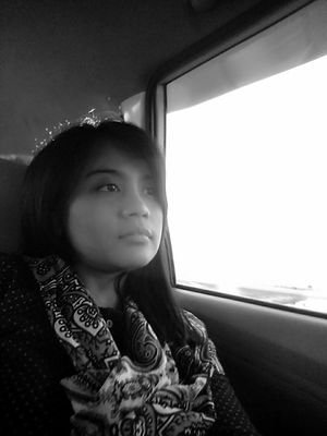 laDYANzify's profile picture. I love red